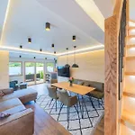 Exklusives Seehaus Lakehouse In Bestlage Mit Privaten Sandstrand Und Eigenem Boot Und Sup Casa vacanze