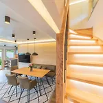 Exklusives Seehaus Lakehouse In Bestlage Mit Privaten Sandstrand Und Eigenem Boot Und Sup Casa vacanze