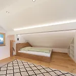 Exklusives Seehaus Lakehouse In Bestlage Mit Privaten Sandstrand Und Eigenem Boot Und Sup Casa vacanze