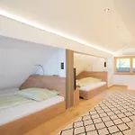 Exklusives Seehaus Lakehouse In Bestlage Mit Privaten Sandstrand Und Eigenem Boot Und Sup Casa vacanze