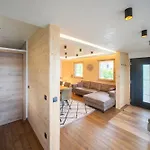 Exklusives Seehaus Lakehouse In Bestlage Mit Privaten Sandstrand Und Eigenem Boot Und Sup Casa vacanze Obertrum am See