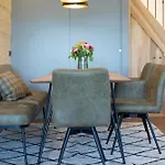 Exklusives Seehaus Lakehouse In Bestlage Mit Privaten Sandstrand Und Eigenem Boot Und Sup Casa vacanze