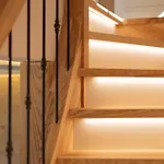 Exklusives Seehaus Lakehouse In Bestlage Mit Privaten Sandstrand Und Eigenem Boot Und Sup Casa vacanze Obertrum am See