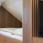 Exklusives Seehaus Lakehouse In Bestlage Mit Privaten Sandstrand Und Eigenem Boot Und Sup *