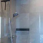 Casa vacanze Exklusives Seehaus Lakehouse In Bestlage Mit Privaten Sandstrand Und Eigenem Boot Und Sup *