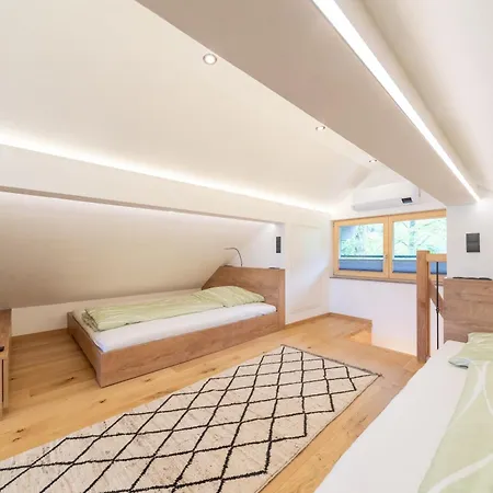Urlaub Am Seehaus Salzburg Mattsee Seeham Salzburger Seenland Holiday home