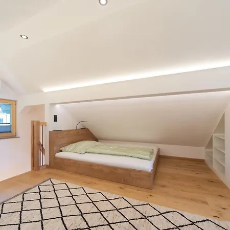 Urlaub Am Seehaus Salzburg Mattsee Seeham Salzburger Seenland Holiday home