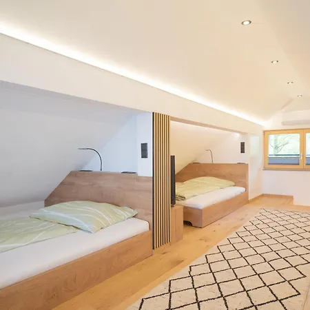 Exklusives Seehaus Lakehouse In Bestlage Mit Geheiztem Badefass, Boot, Kajak, Sup Semesterbostad