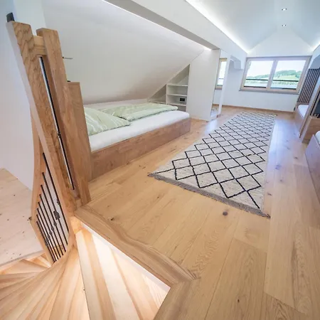 Exklusives Seehaus Lakehouse In Bestlage Mit Geheiztem Badefass, Boot, Kajak, Sup