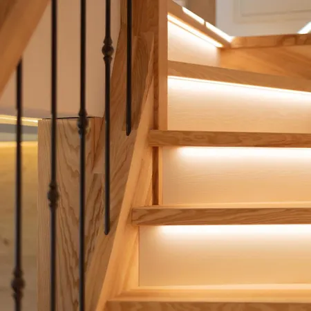 Exklusives Seehaus Lindners Lakehouse In Bestlage Mit Privaten Sandstrand Und Eigenem Boot Semesterbostad Obertrum am See