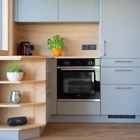 Exklusives Seehaus Lindners Lakehouse In Bestlage Mit Privaten Sandstrand Und Eigenem Boot *