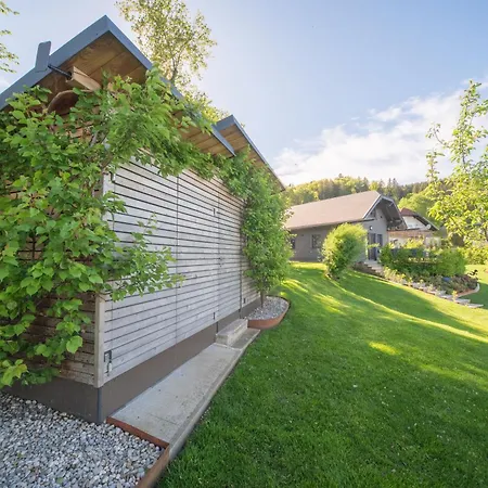 Urlaub Am Seehaus Salzburg Mattsee Seeham Salzburger Seenland *