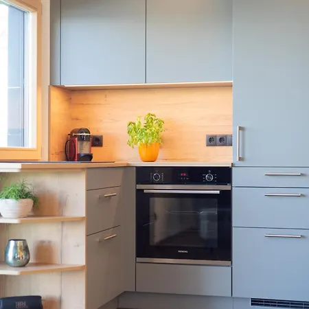 Exklusives Seehaus Lindners Lakehouse In Bestlage Mit Privaten Sandstrand Und Eigenem Boot Semesterbostad