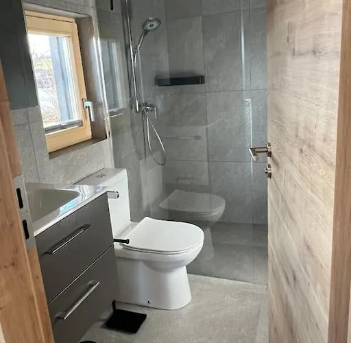 Exklusives Seehaus Lakehouse In Bestlage Mit Privaten Sandstrand Und Eigenem Boot Und Sup בית נופש *