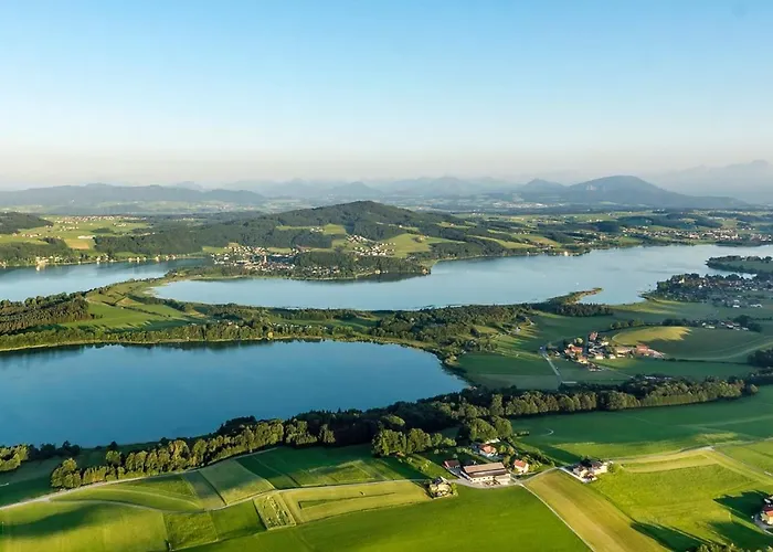 Exklusives Seehaus Lakehouse In Bestlage Mit Privaten Sandstrand Und Eigenem Boot Und Sup Σπίτι διακοπών *