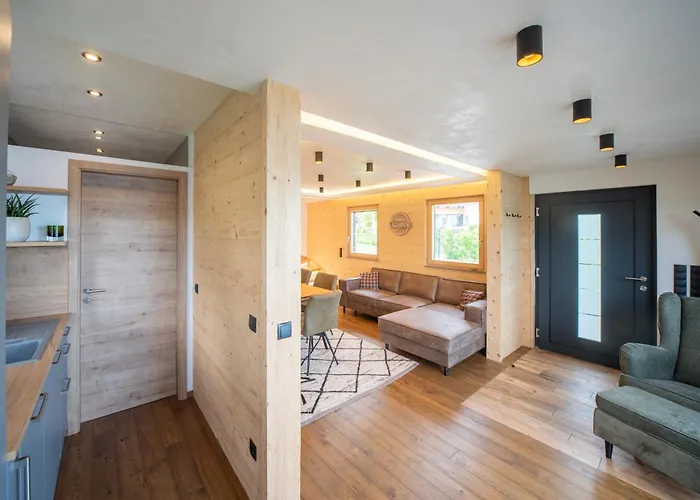 Exklusives Seehaus Lakehouse In Bestlage Mit Privaten Sandstrand Und Eigenem Boot Und Sup Σπίτι διακοπών Obertrum am See