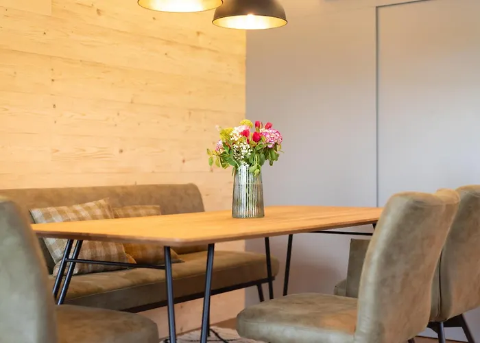 Exklusives Seehaus Lakehouse In Bestlage Mit Privaten Sandstrand Und Eigenem Boot Und Sup בית נופש אוברטרום אם זי