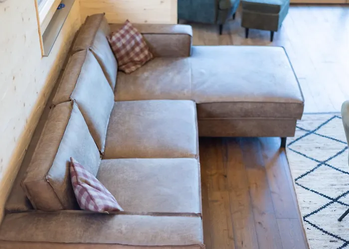 בית נופש Exklusives Seehaus Lakehouse In Bestlage Mit Privaten Sandstrand Und Eigenem Boot Und Sup