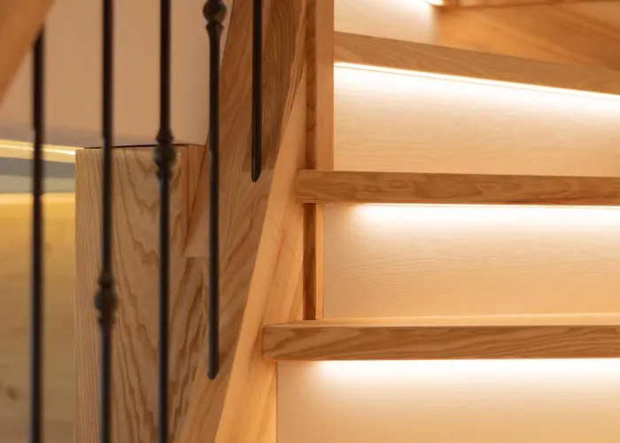 Exklusives Seehaus Lakehouse In Bestlage Mit Privaten Sandstrand Und Eigenem Boot Und Sup Σπίτι διακοπών Obertrum am See