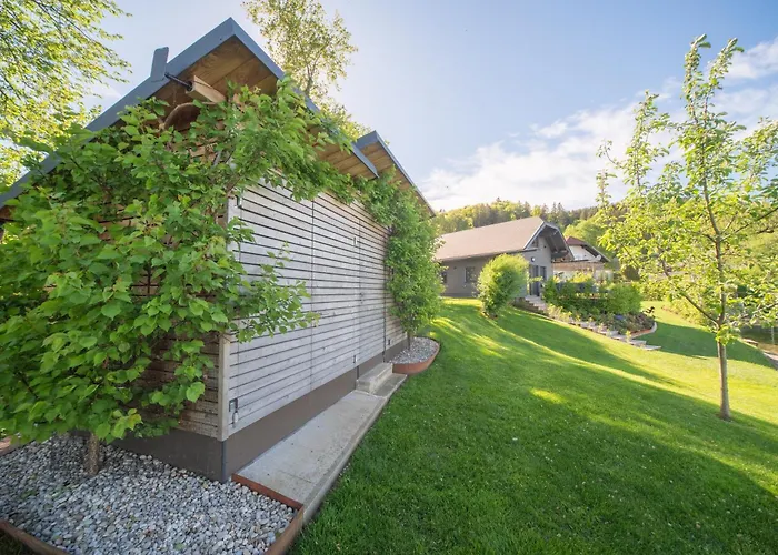 Exklusives Seehaus Lakehouse In Bestlage Mit Privaten Sandstrand Und Eigenem Boot Und Sup *