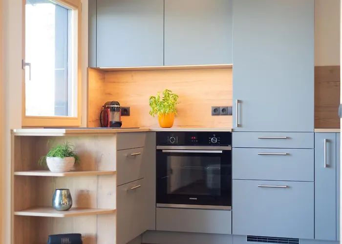 Exklusives Seehaus Lakehouse In Bestlage Mit Privaten Sandstrand Und Eigenem Boot Und Sup Σπίτι διακοπών